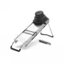 Manueller Hobel de Buyer Mandoline Access DB2014-00