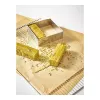 Kuchenform de Buyer 3013.20