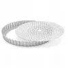 Cannelé-Form de buyer DB3214-24 24 cm antihaftbeschichtet