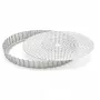 Cannelé-Form de buyer DB3214-24 24 cm antihaftbeschichtet