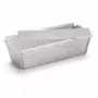 Plumcake-Form de buyer DB3215-26 26 cm Antihaftbeschichtet