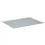 Gelochtes Backblech de buyer DB3367-40 40×30 cm, Edelstahl