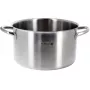 Kochtopf de buyer PRIM APPETY 20 cm, induktionsgeeignet, Modell DB3506-20