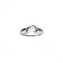 Deckel de Buyer 3509.14 Rund Edelstahl 14 cm