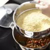 Standard-Dämpfeinsatz de Buyer 3675.24