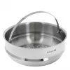 Standard-Dämpfeinsatz de Buyer 3675.24