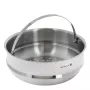 Standard-Dämpfeinsatz de Buyer 3675.24