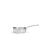 Gerade Sauteuse de Buyer PRIM'APPETY 1L 16cm