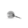 Gerade Sauteuse de Buyer PRIM'APPETY 1L 16cm