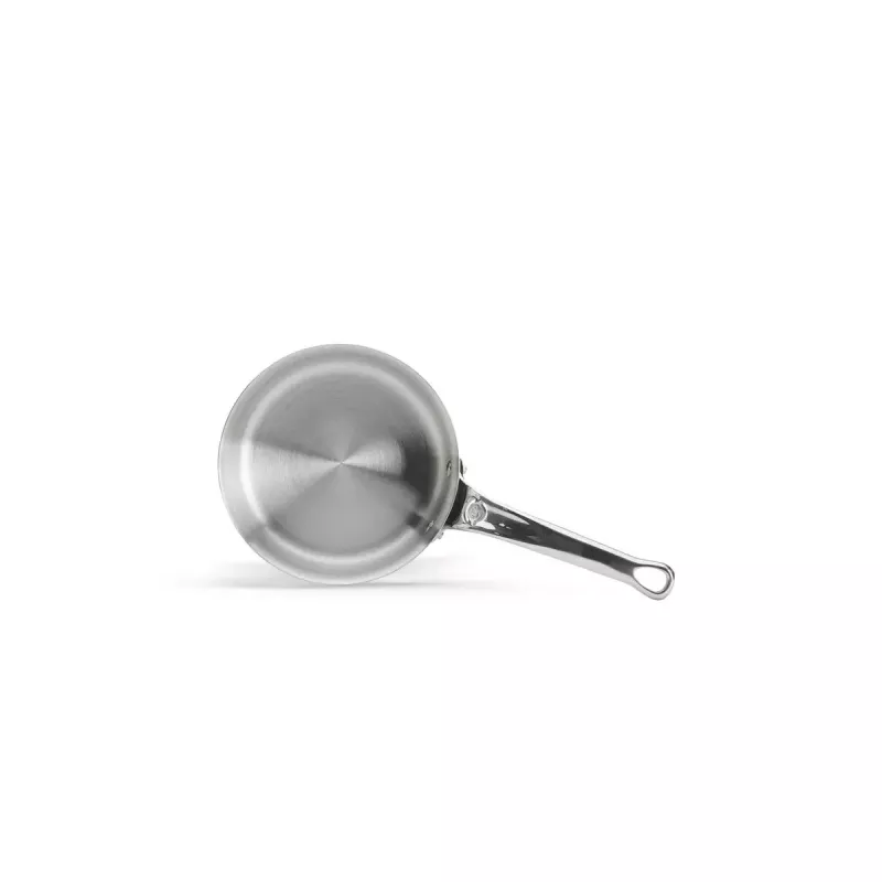 Gerade Sauteuse de Buyer PRIM'APPETY 1L 16cm