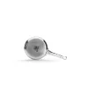 Gerade Sauteuse de Buyer PRIM'APPETY 1L 16cm