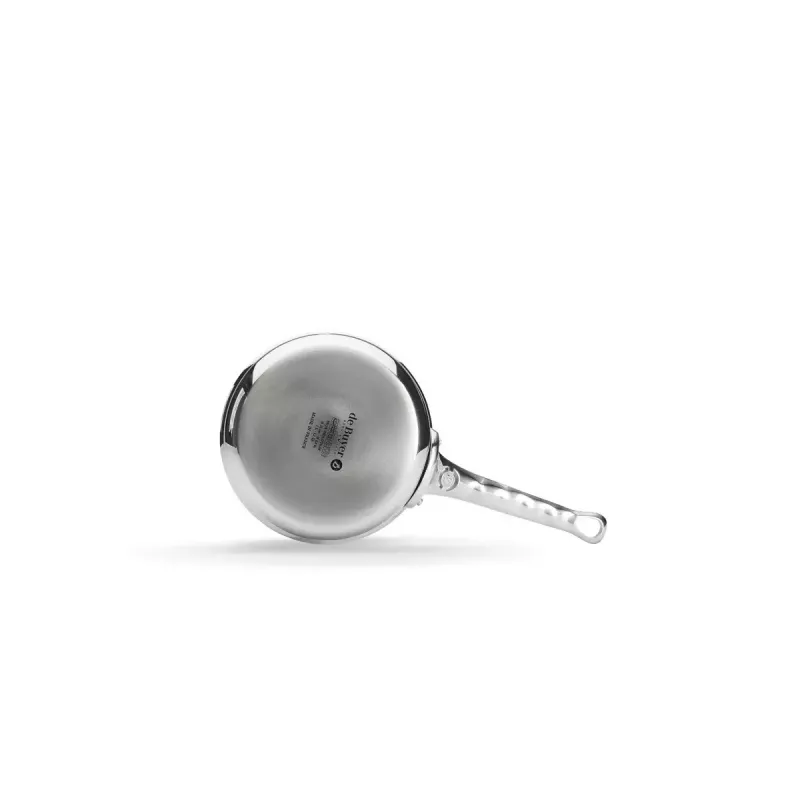 Gerade Sauteuse de Buyer PRIM'APPETY 1L 16cm