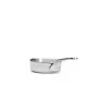 Gerade Sauteuse de Buyer PRIM'APPETY 1L 16cm
