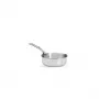 Gerade Sauteuse de Buyer PRIM'APPETY 1L 16cm