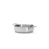 Sauté Pfanne de Buyer Affinity 20 cm Edelstahl