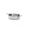 Sauté Pfanne de Buyer Affinity 20 cm Edelstahl