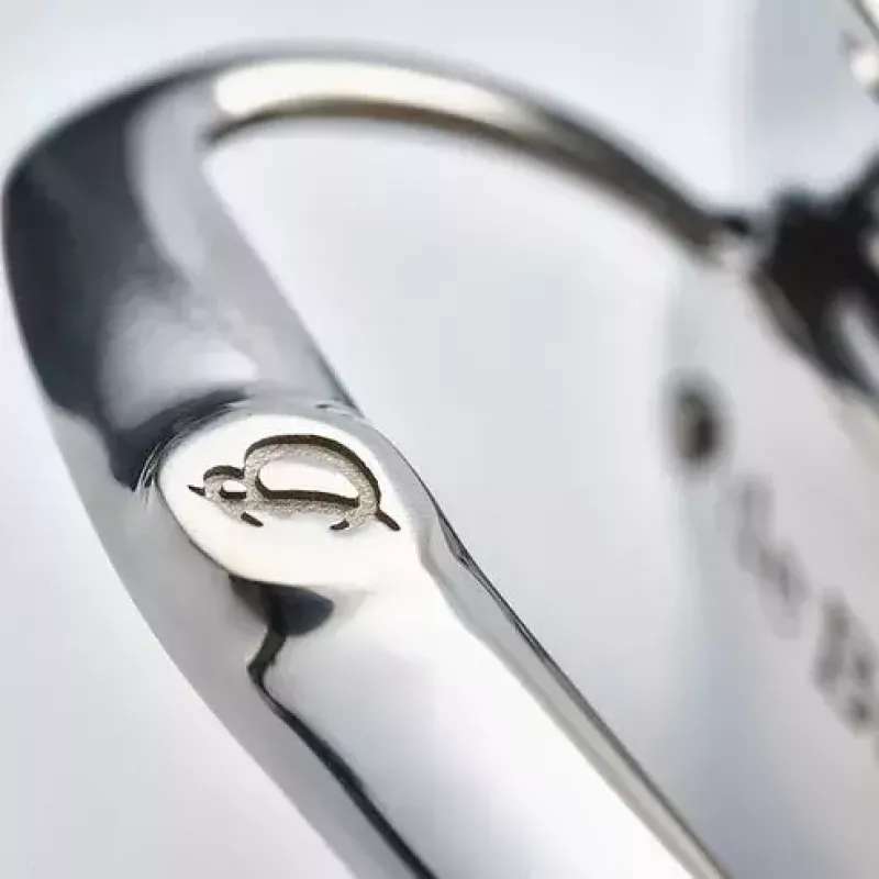 Bratpfanne de Buyer Affinity Edelstahl 27,9 cm