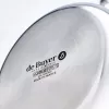 Runder Edelstahltopf de Buyer Affinity 3,4 L