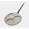 de Buyer Mineral B Element Blini-Pfanne, 27 cm