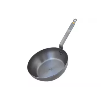 Bratpfanne de Buyer 5614.24