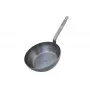 Bratpfanne de Buyer 5614.24