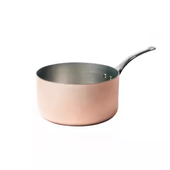 Einzelpfanne de Buyer 6206.18
