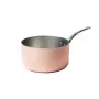 Einzelpfanne de Buyer 6206.18