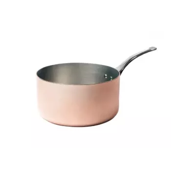 Bratpfanne de Buyer 6206.24