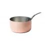 Bratpfanne de Buyer 6206.24