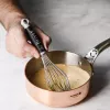 Sauteuse de Buyer Prima Matera DB6230-16