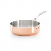 Sauteuse de Buyer Prima Matera DB6230-16