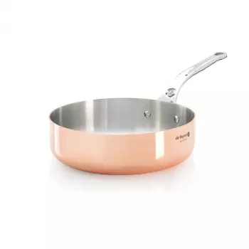 Sauteuse de Buyer Prima Matera DB6230-24