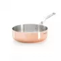 Sauteuse de Buyer Prima Matera DB6230-24