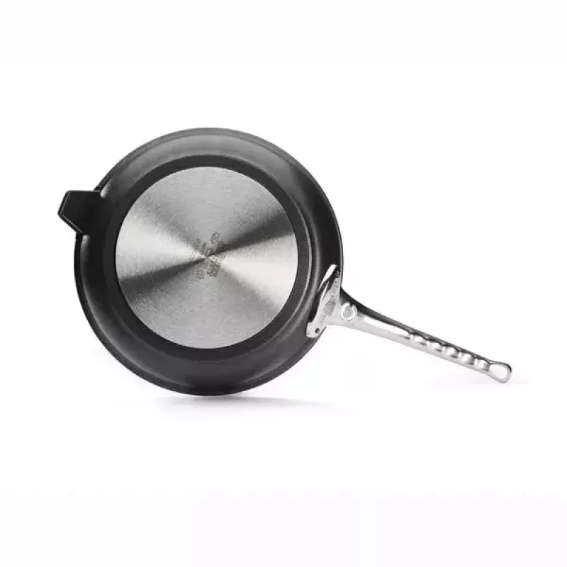 All-purpose pan de Buyer Choc Extreme Round