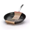 All-purpose pan de Buyer Choc Extreme Round