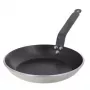 Allzweckpfanne de Buyer 8480.28 Edelstahl 28 cm