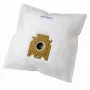 Staubbeutel Menalux 3100 für Trommelsauger Weiß 900196150