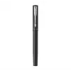 Kugelschreiber Parker Vector XL Schwarz Edelstahl
