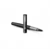 Kugelschreiber Parker Vector XL Schwarz Edelstahl