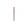 Stick pen Parker Vector XL Schwarz Lilac