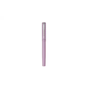 Stick pen Parker Vector XL Schwarz Lilac