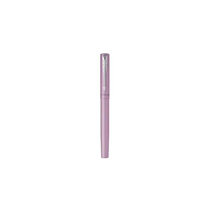 Stick pen Parker Vector XL Schwarz Lilac