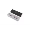 Stick pen Parker Vector XL Schwarz Lilac