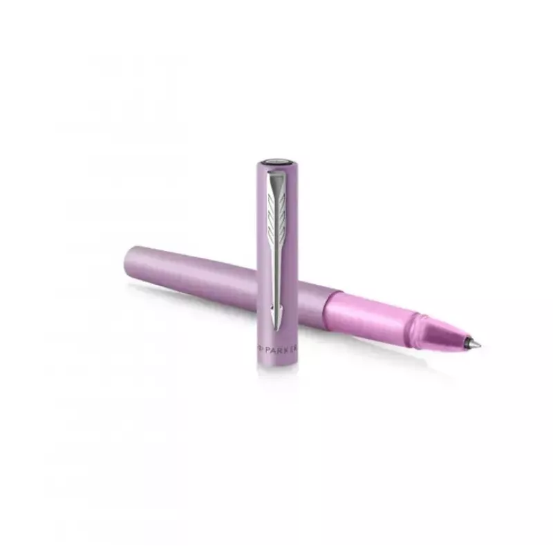 Stick pen Parker Vector XL Schwarz Lilac