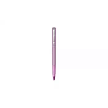 Stick pen Parker Vector XL Schwarz Lilac