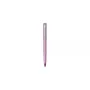 Stick pen Parker Vector XL Schwarz Lilac