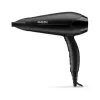 Haartrockner BaByliss D563DE Power Dry 2100 W