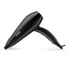 Haartrockner BaByliss D563DE Power Dry 2100 W