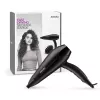 Haartrockner BaByliss D563DE Power Dry 2100 W