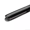 Glätteisen BaByliss Smooth Control 235